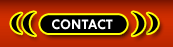 20 Something Phone Sex Contact Tucson