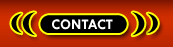 Muscular Phone Sex Contact Tucson
