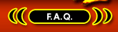 Transsexuals Phone Sex FAQ Tucson