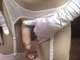 Girls Phone Sex with Angel Tucson 3